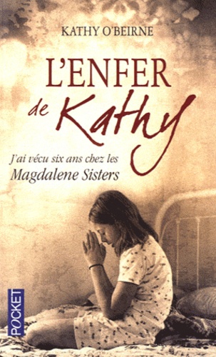 L'enfer De Kathy