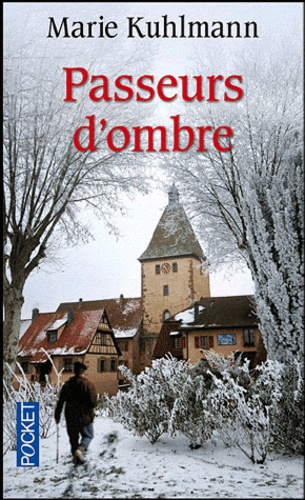 Passeurs D'ombre