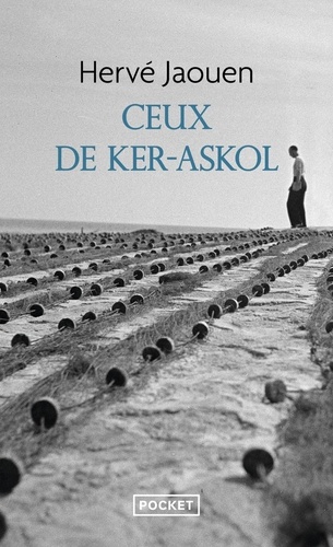 Ceux De Ker-Askol