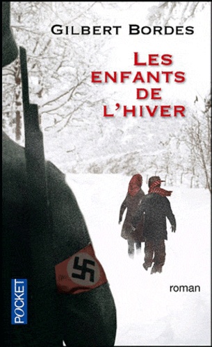 Les Enfants De L'hiver