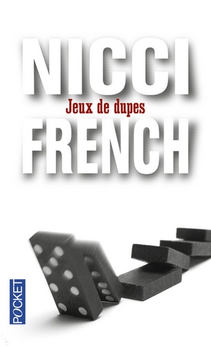 Jeux De Dupes