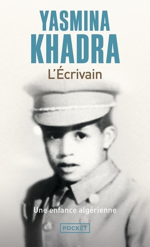 L'écrivain