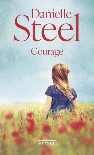 Courage
