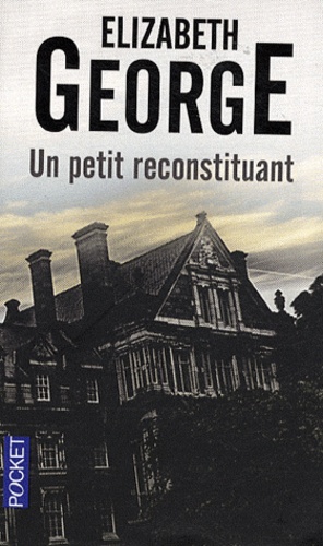 Un Petit Reconstituant