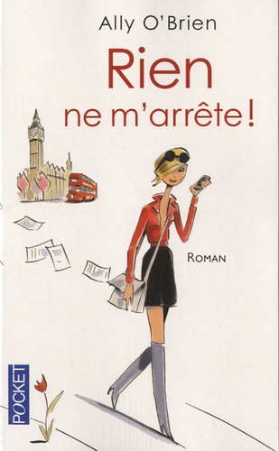 Rien Ne M'arrête !