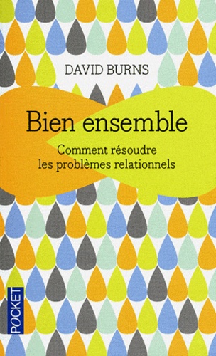 Bien Ensemble - Comment Résoudre Les Problèmes Opérationnels
