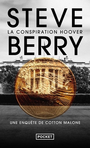 La Conspiration Hoover