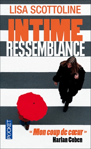 Intime Ressemblance