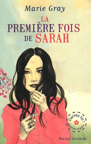La Première Fois De Sarah
