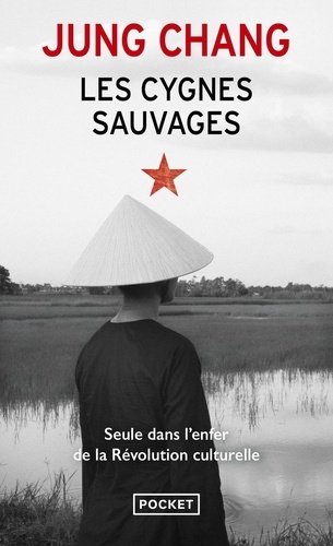 Les Cygnes Sauvages - Les Mémoires D'une Famille Chinoise De L'empire Céleste À Tiananmen