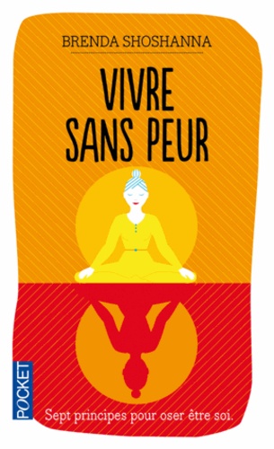 Vivre Sans Peur