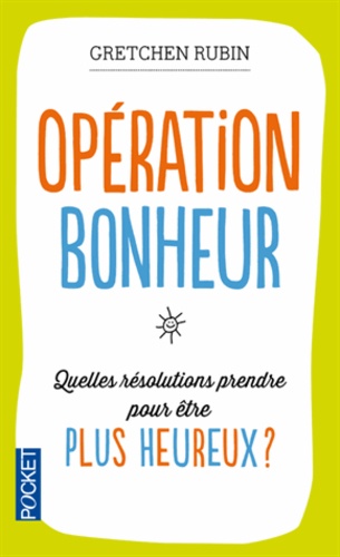 Opération Bonheur