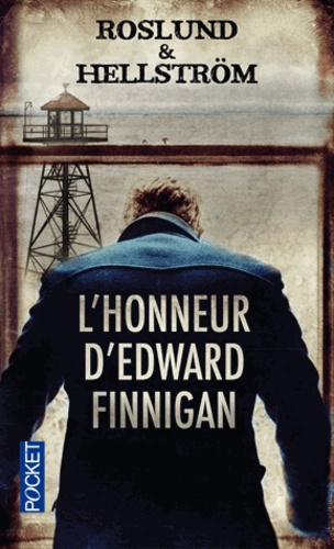 L'honneur D'edward Finnigan