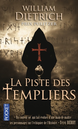 La Piste Des Templiers