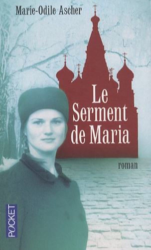 Le Serment De Maria