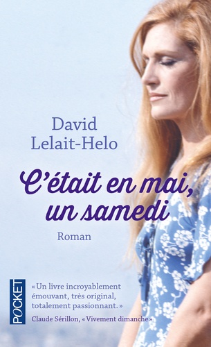 C'était En Mai, Un Samedi