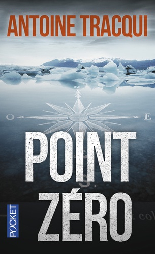 Point Zéro