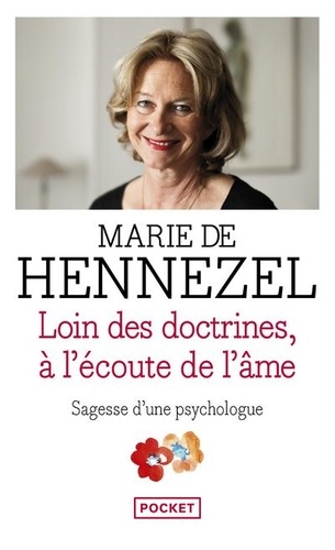 Loin Des Doctrines À L'écoute De L'âme