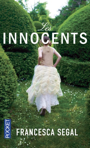 Les Innocents