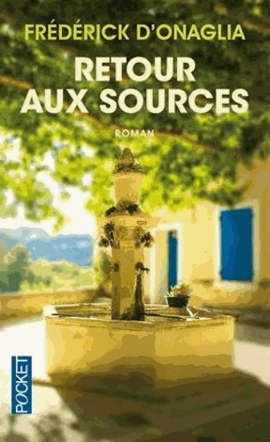 Retour Aux Sources