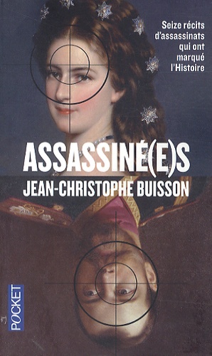 Assassiné(E)S
