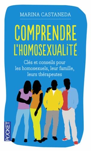 Comprendre L'homosexualité