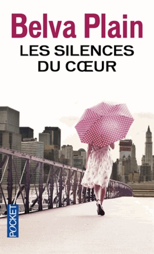 Les Silences Du Coeur