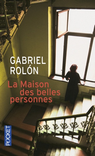 La Maison Des Belles Personnes