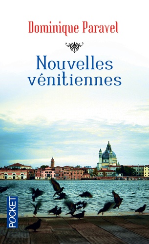 Nouvelles Vénitiennes
