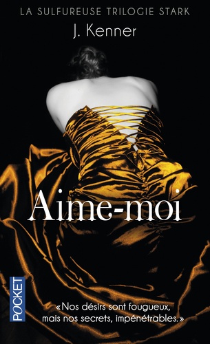 Stark - Aime-Moi