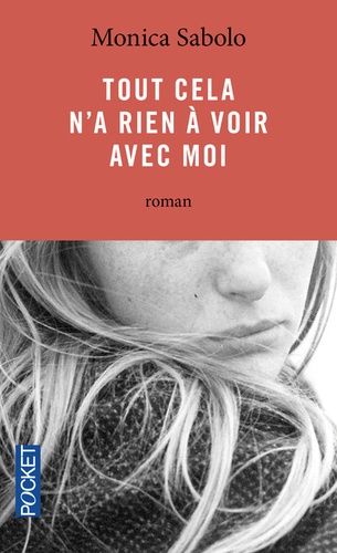 Tout Cela N'a Rien À Voir Avec Moi