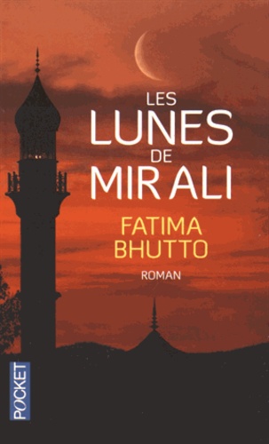 Les Lunes De Mir Ali