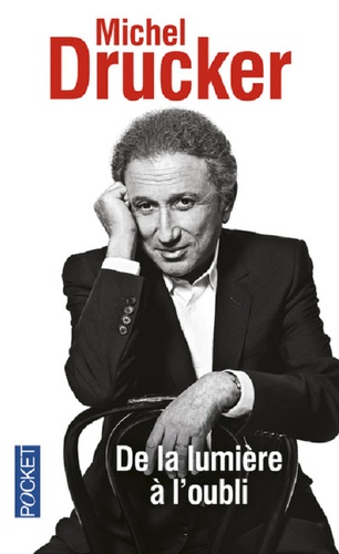 De La Lumière À L'oubli