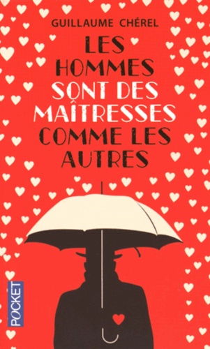 Les Hommes Sont Des Maîtresses Comme Les Autres