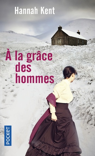 A La Grâce Des Hommes