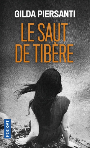 Le Saut De Tibère