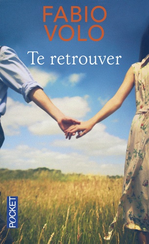 Te Retrouver