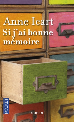 Si J'ai Bonne Mémoire