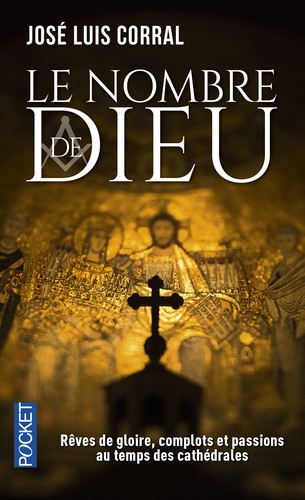 Le Nombre De Dieu