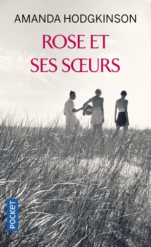 Rose Et Ses Soeurs