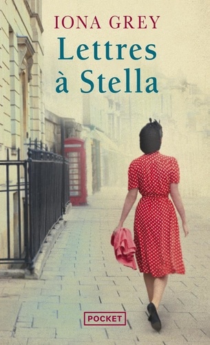 Lettres À Stella