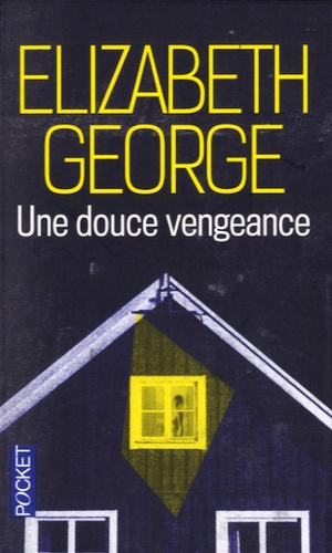 Une Douce Vengeance