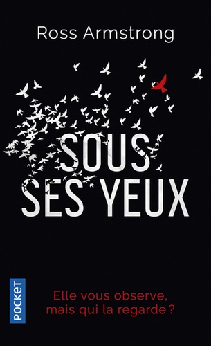 Sous Ses Yeux
