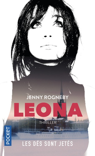 Léona - Les Dés Sont Jetés