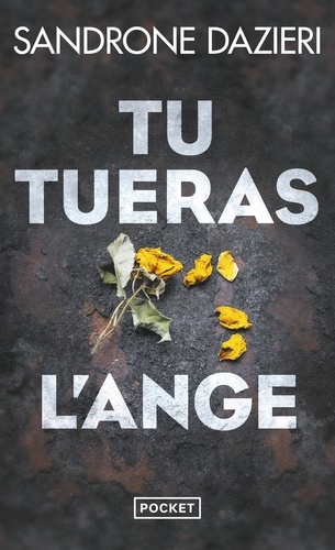 Tu Tueras L'ange