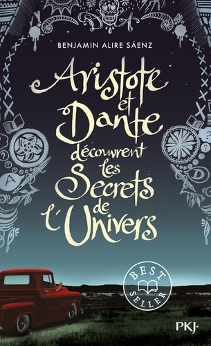 Aristote Et Dante Découvrent Les Secrets De L'univers
