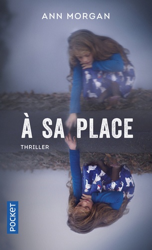 A Sa Place