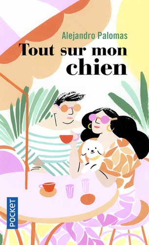 Tout Sur Mon Chien