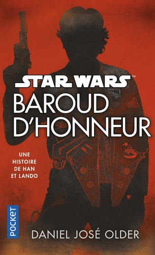 Baroud D'honneur