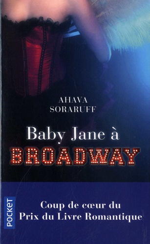 Baby Jane À Broadway